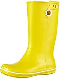 crocs Women's Crocband Jaunt Boot