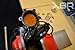 LAND ROVER LR3 DISCOVERY 3 AIR SUSPENSION COMPRESSOR REPAIR KIT X8R46