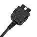 LANMU Weatherproof Power Cable