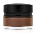 Black Radiance Color Perfect HD Mousse Foundation, Caramel Glaze, 30 Gram