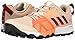 adidas Outdoor Women's Kanadia 8 TR Trail Running Shoe