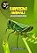 Livro Surprising Animals 3: Fun and Curious Facts