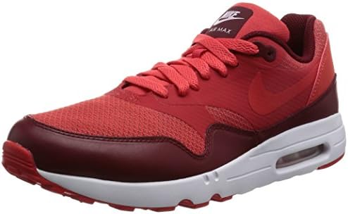 Nike Air Max 1 Ultra 2.0 Essential 