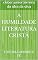 Livro A HUMILDADE LITERATURA CRISTÃ : EDITORA CAMINHO E FÉ