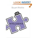 Intelligence: All That Matters