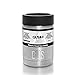 ONLY 18/10 Stainless Steel Double Wall GUS Can Cooler, Vacuum Insulated Bottle Keeps Standard Size Bottles/Cans and Cups Ice Cold/Hot