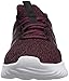 adidas Women's Cloudfoam Ultimate Running Shoe