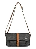 Roxy Surf's Up Cross Body Bag