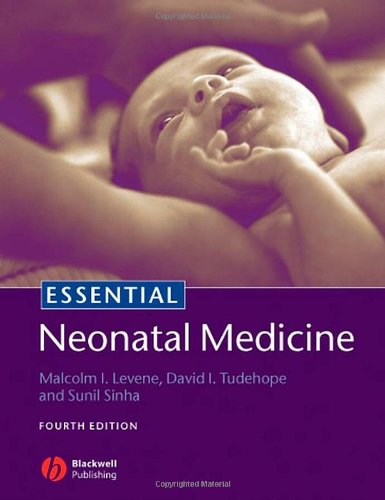 neonatal medicine