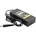 NEW AC Power Charger for HP ProBook 4540S Probook 418873-001 608428-003 G62t-350 PPP012A-S Notebook +US Cord