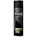 TRESemmé TRES TWO Hair Spray, Extra Hold 11 oz