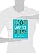 1,000 Low Fat Recipes