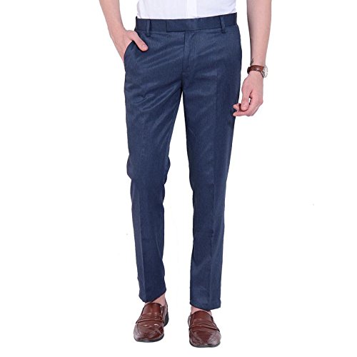try this men's formal trousers