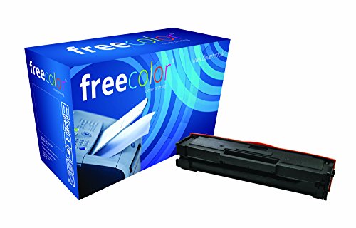 Freecolor Toner Samsung M2070 MLT-D111L/ELS Bk HY Kompatibel en promo sur Amazon