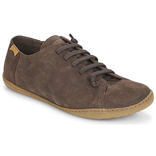 camper men's peu cami sneaker