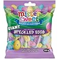 Generic Mister Sweet Giant Speckled Eggs 125g2