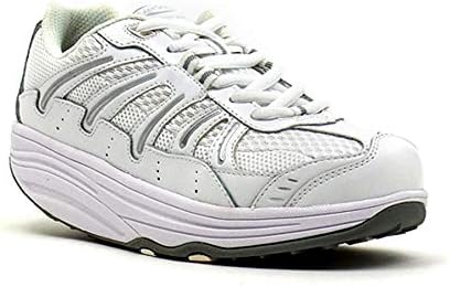 skechers exersteps