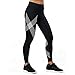 2XU Women's Mid-rise Compression Tights