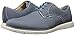 Dockers Men's Harper Oxford