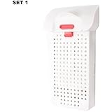 Ocamo 7.4V 1000mAh Battery /Battery + Charger for Syma X25pro RC Quadcopter Spare Parts Accessories