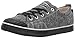 KEEN Women's Elsa Fleece Fashion Sneaker