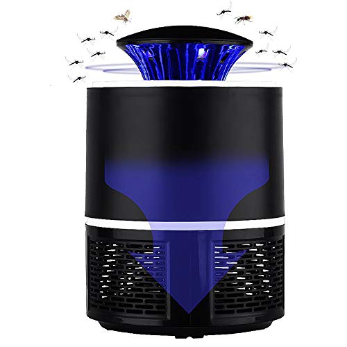 Which is the best pharmacy auxiliary label dispenser? Allace Reviews