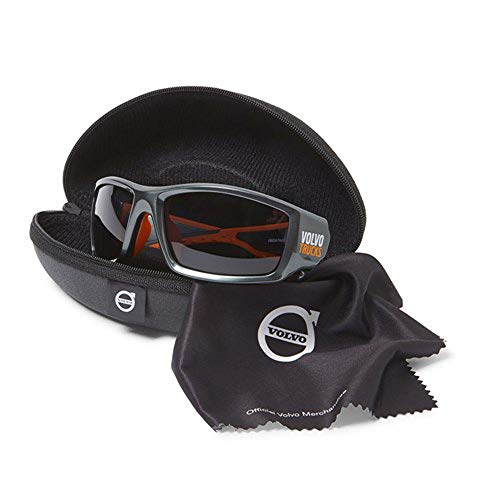 Sunglasses For Truck Drivers TOPRated Best Sunglasses For Truck Drivers