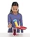 Be Amazing Toys Kitchen Concoctions Science Kit