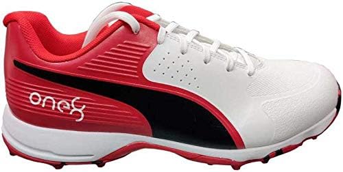 puma virat kohli edition shoes