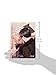 Gunslinger Girl Omnibus 4