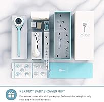 lollipop baby camera australia