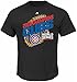 Chicago Cubs 2016 World Series Champions T-Shirt Parade 13346