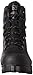 Salomon Men's Toundra Pro Cswp Snow Boot, Black/Black/Autobahn, 10.5 M US