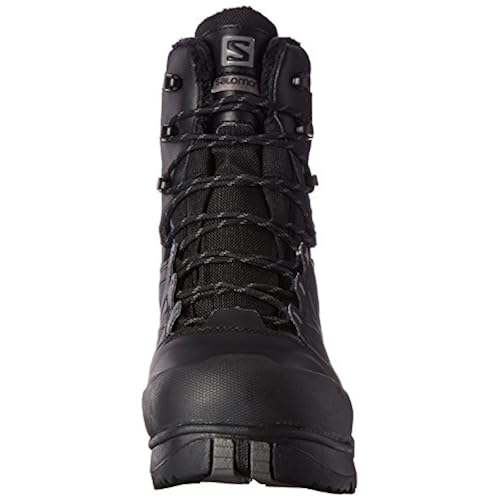 salomon toundra pro cswp mens