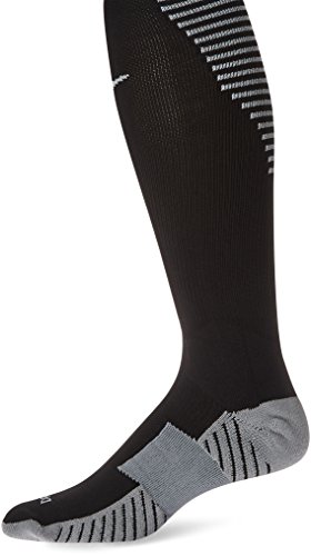 nike stadium over the calf socks