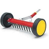 Wolf vertikutierer Wolf vertikutierer