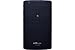 LG G PAD X 8.0 V520 - 32GB ( WIFI + UNLOCKED )