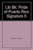 Pride of Puerto Rico: The Life of Roberto Clemente