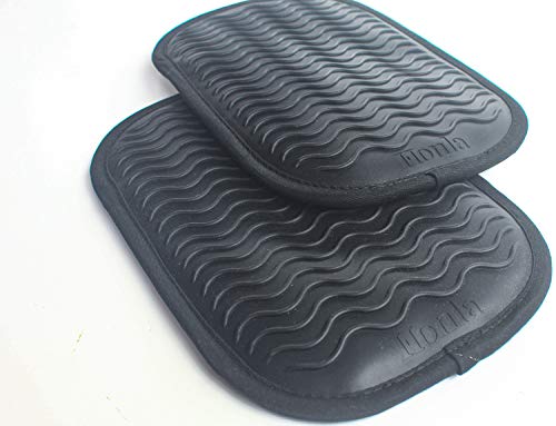 3 Honla+17+Inch+Sleeves+Silicone+Printed