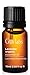 Gya Labs Organic Lavender Essential Oil for Diffuser - 100% Pure Natural Organic Lavender Oil for Hair & Skin, Aromatherapy for Relaxation - Self Care (0.34 Fl Oz)