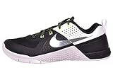 Nike Women's Metcon 1 Running Shoes
