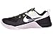 Nike Women's Metcon 1 Running Shoes