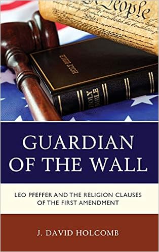 August 2021 New Titles New Titles In The Chastek Library Libguides At Gonzaga University School Of Law August 2021 New Titles New Titles In The Chastek Library Libguides At Gonzaga University School Of Law