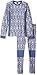 Helly Hansen Kid’s Junior HH Warm Base Layer Top and Bottom Setthumb 1