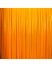 Empuje plástico PETG 26.46 oz