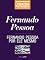 Livro Fernando Pessoa por ele mesmo (Biblioteca Essencial da Literatura Portuguesa Livro 16)