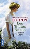 Les tristes noces by 