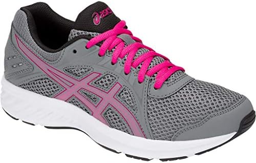 asics women's jolt 2 running shoes