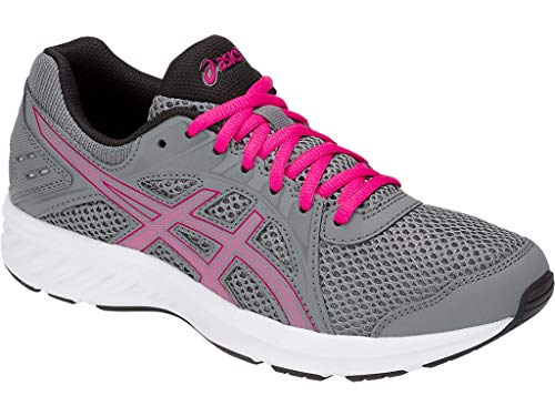 asics women's jolt 2 running shoes