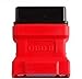 Autool Autel Maxidas DS708 Scanner OBD2 OBD II 16 Pin Adapter Connector